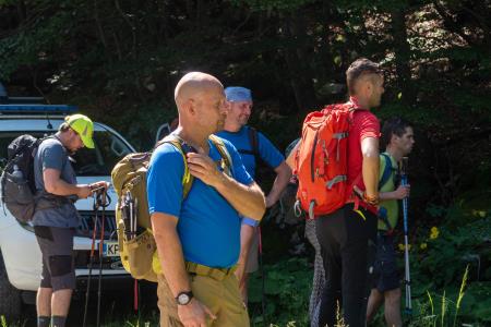 PPSS (29)_Vodeči Matjaž Lazar